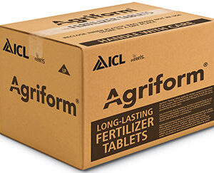 Agriform Tablets