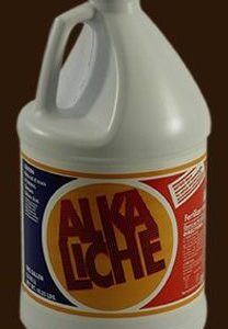 Arizona's Best Alka Liche