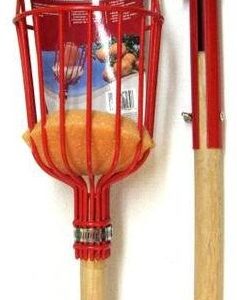 Bond Fruit Picker