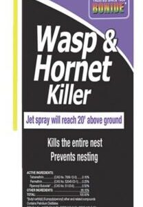 Bonide Wasp and Hornet Spray