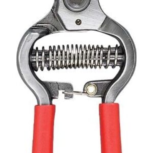 Corona ByPass Pruner