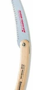 Corona Folding Saw