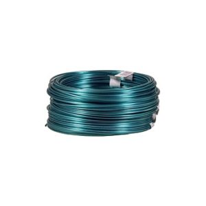 Dand-o-line Plastic Coated Wire