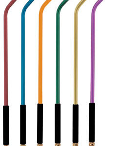 Watering Wands