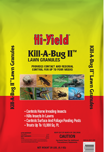 Hi-Yield Kill-a-Bug