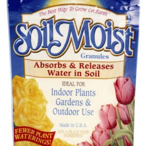 Soil Moist Granules