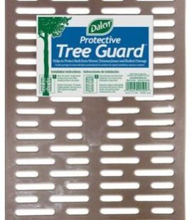 Dalen Tree Guard
