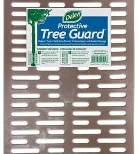 Dalen Tree Guard