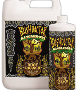 Bush Doctor Root Drench