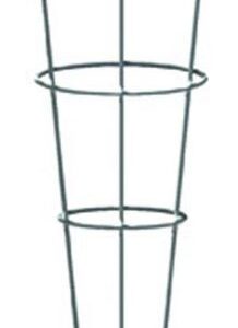 Tomato Cage